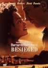 Besieged (1998).jpg